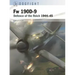 FW 190d-9: Defence of the Reich 1944-45