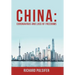 China: Coronavirus and Loss of Freedoms