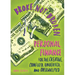 Broke, Not Broken: Personal Finance for the Creative, Confused, Underpaid, and Overwhelmed: Personal Finance for the Creative, Confused, Underpaid, an