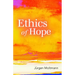 Ethics of Hope