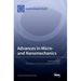 Advances in Micro- and Nanomechanics