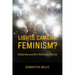Lights, Camera, Feminism?: Celebrities and Anti-Trafficking Politics