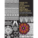 Designs and Patterns from Historic Ornament