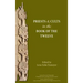 Priests and Cults in the Book of the Twelve
