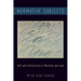 Normative Subjects: Self and Collectivity in Morality and Law