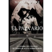 El Papa Ario: La sombra del nazismo se cierne de nuevo sobre Europa