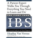 The First Year: Ibs (Irritable Bowel Syndrome): An Essential Guide for the Newly Diagnosed