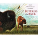 The Buffalo Are Back