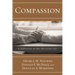 Compassion: A Reflection on the Christian Life