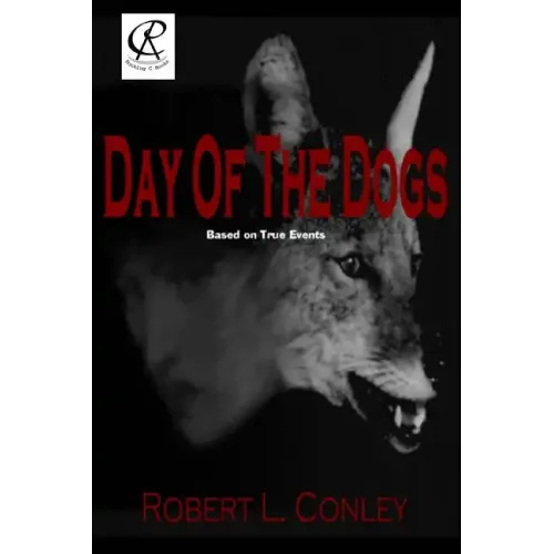Day of the Dogs: Volume 1