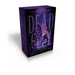 Dead City Omega Collection Books 1-3 (Boxed Set): Dead City; Blue Moon; Dark Days