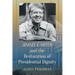 Jimmy Carter and the Restoration of Presidential Dignity