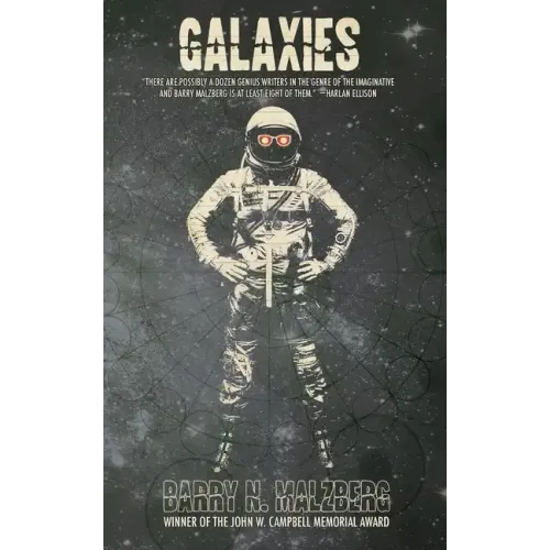 Galaxies