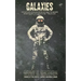 Galaxies