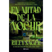 En Mitad de la Noche (Novela Negra) / Middle of the Night (Noir)