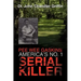 Pee Wee Gaskins America's No. 1 Serial Killer