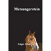 Metzengerstein