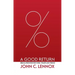 A Good Return: Biblical Principles for Work, Wealth and Wisdom