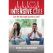 Intensive Care