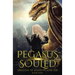 Pegasus Souled: Dragon of Shadow and Air Book 9