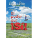 Caldo de Pollo Para El Alma: El Poder del ¡Sí!