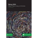 Being with: Essays in Poetics, Ecology, and the Senses