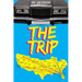 The Trip