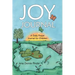 Joy Journal: A Daily Prayer Journal for Children