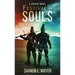 Festival of Souls: a Jen Rice novel
