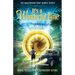 It's a Wonderful Time: The Hollywood Time Travel Series