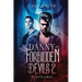 Danny And The Forbidden Devils 2: Bloodlines