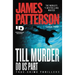 Till Murder Do Us Part