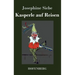Kasperle auf Reisen