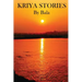 Kriya Stories