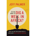 So You Want to Dig a Well in Africa?: What You and Your Church Need to Know About Mercy-Oriented Missions