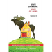 State of Maine, State of Mind Volume II: More Upcountry Humour and Stories: More Upcountry
