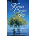 Karma's Capricious Land and Other Poems of Love and Dissolution