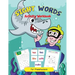 Site Words Activity Workbook For K-1st Grade For Reading Success!