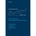 Active Matter and Nonequilibrium Statistical Physics: Lecture Notes of the Les Houches Summer School: Volume 112, September 2018