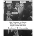 Mob Testimony: Joe Pistone, Michael Scars DiLeonardo, Angelo Lonardo and others: The court testimony of FBI New York Undercover Agent Joe Pistone, Gam