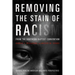 Removing the Stain of Racism from the Southern Baptist Convention: Diverse African American and White Perspectives