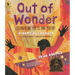 Out of Wonder: Celebrating Poets and Poetry
