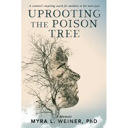 Uprooting the Poison Tree