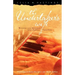 The Undertaker's Wife: Wisdom and Musings: Life in a Small Town Funeral Home