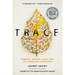 Trace: Memory, History, Race, and the American Landscape