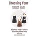 Choosing Your Patron Saint: A Catholic Youth's Guide to Discerning a Saint Posse