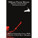Militant Puerto Ricans: Migrants, Armed Struggle & Political Prisoners