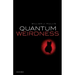 Quantum Weirdness