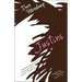 Justine