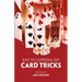 Encyclopedia of Card Tricks